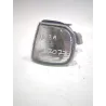 Recambio de piloto delantero izquierdo para seat ibiza (6k1)(08.1999) 1.9 tdi referencia OEM IAM 6K0953049A  