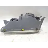 Recambio de faro delantero derecho para hyundai sonata (y2)(1992) 1.8 i referencia OEM IAM   