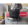 Recambio de caja cambios automatica para audi a8 d3 (4e2, 4e8) 4.2 quattro referencia OEM IAM GNU  
