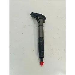 Recambio de inyector para audi a4 berlina (8e)(2004) 3.0 tdi quattro (150kw) [3,0 ltr. - 150 kw v6 24v tdi] referencia OEM IAM 0