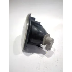 Recambio de piloto delantero izquierdo para seat ibiza (6k1)(08.1999) 1.9 tdi referencia OEM IAM 6K0953049A  