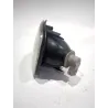 Recambio de piloto delantero izquierdo para seat ibiza (6k1)(08.1999) 1.9 tdi referencia OEM IAM 6K0953049A  