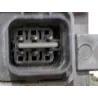 Recambio de faro delantero derecho para hyundai sonata (y2)(1992) 1.8 i referencia OEM IAM   