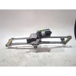 MOTOR LIMPIA DELANTERO 443122334017 