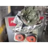 Recambio de caja cambios automatica para audi a8 d3 (4e2, 4e8) 4.2 quattro referencia OEM IAM GNU  