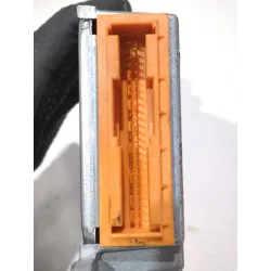 Recambio de centralita airbag para citroën xsara 2.0 hdi referencia OEM IAM 600237400  