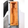 Recambio de centralita airbag para citroën xsara 2.0 hdi referencia OEM IAM 600237400  