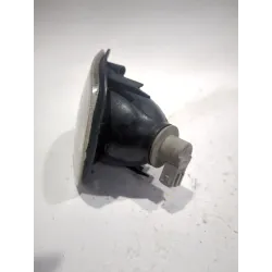 Recambio de piloto delantero izquierdo para seat ibiza (6k1)(08.1999) 1.9 tdi referencia OEM IAM 6K0953049A  