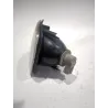 Recambio de piloto delantero izquierdo para seat ibiza (6k1)(08.1999) 1.9 tdi referencia OEM IAM 6K0953049A  