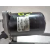 Recambio de motor limpia delantero para seat leon (1m1)(11.1999) tdi referencia OEM IAM 443122334017  