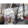 Recambio de caja cambios automatica para audi a8 d3 (4e2, 4e8) 4.2 quattro referencia OEM IAM GNU  