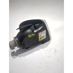 Recambio de piloto delantero izquierdo para seat ibiza (6k1)(08.1999) 1.9 tdi referencia OEM IAM 6K0953049A  
