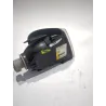 Recambio de piloto delantero izquierdo para seat ibiza (6k1)(08.1999) 1.9 tdi referencia OEM IAM 6K0953049A  