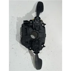 Recambio de mando multifuncion para bmw serie m4 coupe (f82) basis 24v referencia OEM IAM 935114602 10042771  