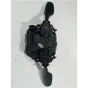 Recambio de mando multifuncion para bmw serie m4 coupe (f82) basis 24v referencia OEM IAM 935114602 10042771  