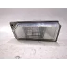 Recambio de faro antiniebla derecho para lancia dedra berlina (1990) 1.9 tds (835ee, 835ef) referencia OEM IAM 0244784  