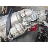 Recambio de caja cambios automatica para audi a8 d3 (4e2, 4e8) 4.2 quattro referencia OEM IAM GNU  