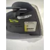 Recambio de piloto delantero izquierdo para seat ibiza (6k1)(08.1999) 1.9 tdi referencia OEM IAM 6K0953049A  