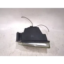 Recambio de faro antiniebla derecho para lancia dedra berlina (1990) 1.9 tds (835ee, 835ef) referencia OEM IAM 0244784  