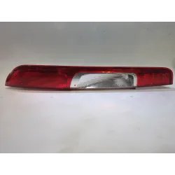 Recambio de piloto trasero izquierdo para ford focus berlina (cap)(08.2004) 2.0 ghia [2,0 ltr. - 100 kw tdci cat] referencia OEM