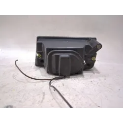 Recambio de faro antiniebla derecho para lancia dedra berlina (1990) 1.9 tds (835ee, 835ef) referencia OEM IAM 0244784  