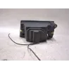 Recambio de faro antiniebla derecho para lancia dedra berlina (1990) 1.9 tds (835ee, 835ef) referencia OEM IAM 0244784  