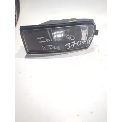 Recambio de faro delantero izquierdo para seat ibiza (6k1)(08.1999) 1.9 tdi referencia OEM IAM   