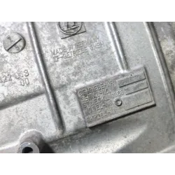 Recambio de caja cambios automatica para audi a8 d3 (4e2, 4e8) 4.2 quattro referencia OEM IAM GNU  