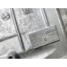 Recambio de caja cambios automatica para audi a8 d3 (4e2, 4e8) 4.2 quattro referencia OEM IAM GNU  