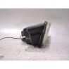 Recambio de faro antiniebla derecho para lancia dedra berlina (1990) 1.9 tds (835ee, 835ef) referencia OEM IAM 0244784  