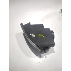 Recambio de faro delantero izquierdo para seat ibiza (6k1)(08.1999) 1.9 tdi referencia OEM IAM   