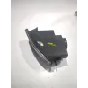 Recambio de faro delantero izquierdo para seat ibiza (6k1)(08.1999) 1.9 tdi referencia OEM IAM   