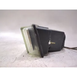 Recambio de faro antiniebla derecho para lancia dedra berlina (1990) 1.9 tds (835ee, 835ef) referencia OEM IAM 0244784  