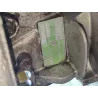 Recambio de caja cambios automatica para audi a8 d3 (4e2, 4e8) 4.2 quattro referencia OEM IAM GNU  