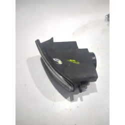 Recambio de faro delantero izquierdo para seat ibiza (6k1)(08.1999) 1.9 tdi referencia OEM IAM   