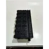 Recambio de caja fusibles/rele para volkswagen passat berlina (3b3)(2000) 1.9 tdi referencia OEM IAM   