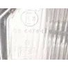 Recambio de faro antiniebla derecho para lancia dedra berlina (1990) 1.9 tds (835ee, 835ef) referencia OEM IAM 0244784  
