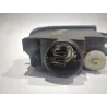Recambio de faro delantero izquierdo para seat ibiza (6k1)(08.1999) 1.9 tdi referencia OEM IAM   