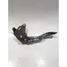 Recambio de potenciometro pedal para nissan micra iv (k13k/kk)(07.2010) 1.2 referencia OEM IAM 180021HMOA 25313C  