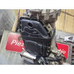 Recambio de caja cambios automatica para audi a8 d3 (4e2, 4e8) 4.2 quattro referencia OEM IAM GNU  