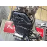 Recambio de caja cambios automatica para audi a8 d3 (4e2, 4e8) 4.2 quattro referencia OEM IAM GNU  