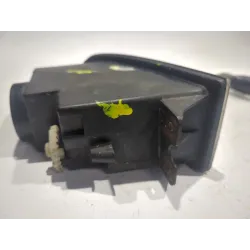 Recambio de faro delantero izquierdo para seat ibiza (6k1)(08.1999) 1.9 tdi referencia OEM IAM   