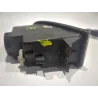 Recambio de faro delantero izquierdo para seat ibiza (6k1)(08.1999) 1.9 tdi referencia OEM IAM   