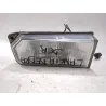 Recambio de faro antiniebla derecho para lancia dedra berlina (1990) 1.9 tds (835ee, 835ef) referencia OEM IAM 0244784  
