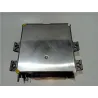Recambio de centralita inyeccion para citroën xantia berlina (1998) 2.0 hdi 90 referencia OEM IAM 9618005380  