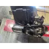 Recambio de caja cambios automatica para audi a8 d3 (4e2, 4e8) 4.2 quattro referencia OEM IAM GNU  