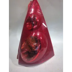 Recambio de piloto trasero derecho para peugeot 107 (2005) 1.0 básico [1,0 ltr. - 50 kw] referencia OEM IAM PILOTO  
