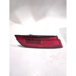 PILOTO TRASERO IZQUIERDO 