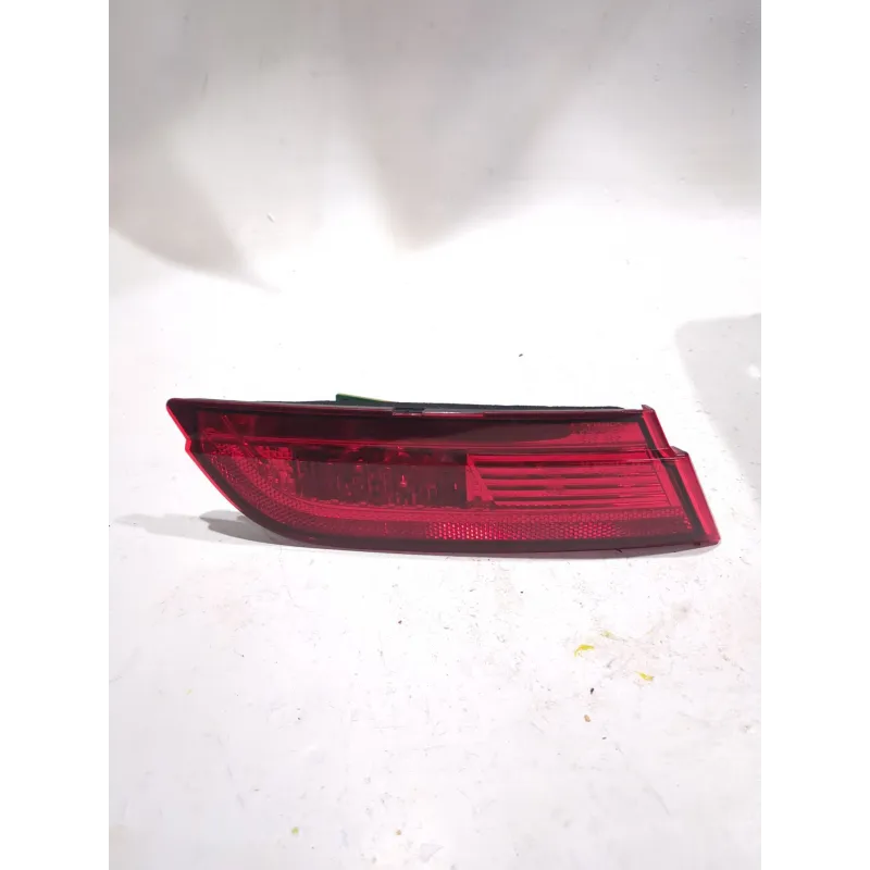 Recambio de piloto trasero izquierdo para jaguar xf v6 diesel luxury v6 diesel cat referencia OEM IAM   