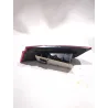 Recambio de piloto trasero izquierdo para jaguar xf v6 diesel luxury v6 diesel cat referencia OEM IAM   